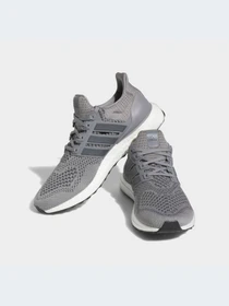Кроссовки Adidas Ultraboost модель HQ4200-KZ Фото