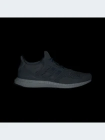 Кроссовки Adidas Ultraboost модель HQ4200-KZ Фото