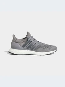 Кроссовки Adidas Ultraboost модель HQ4200-KZ Фото