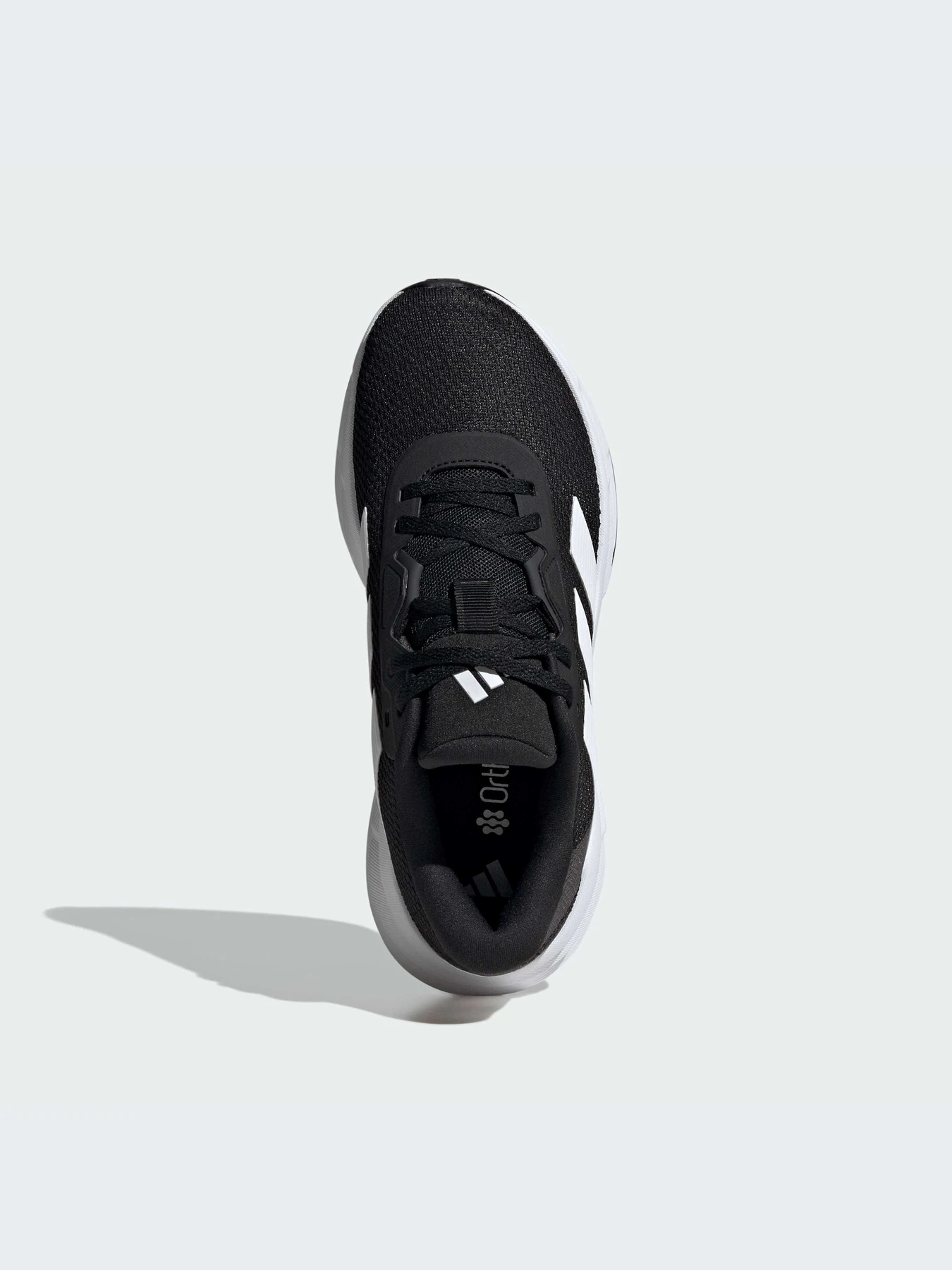 Кроссовки Adidas Galaxy модель ID8765-KZ Фото