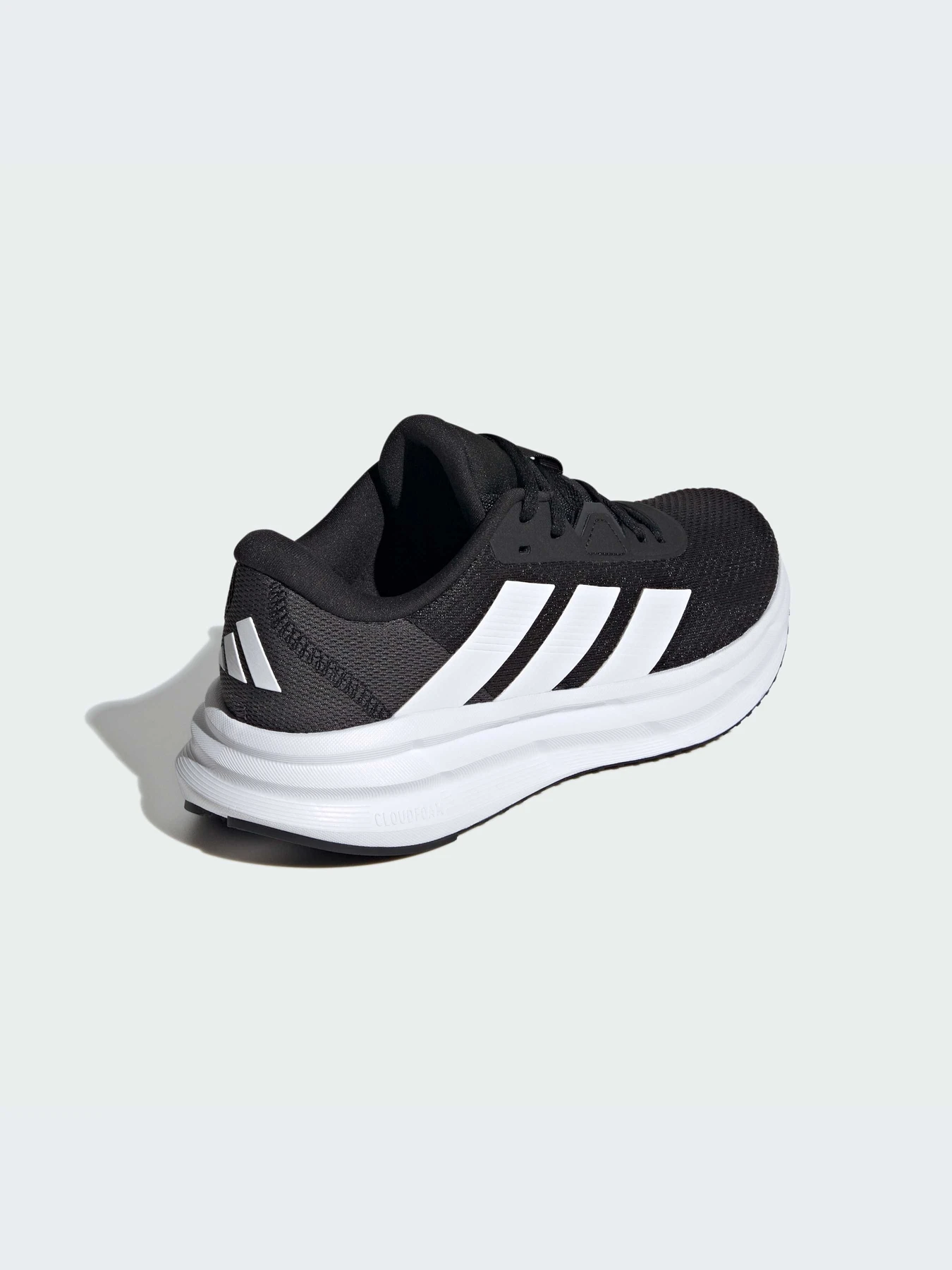 Кроссовки Adidas Galaxy модель ID8765-KZ Фото
