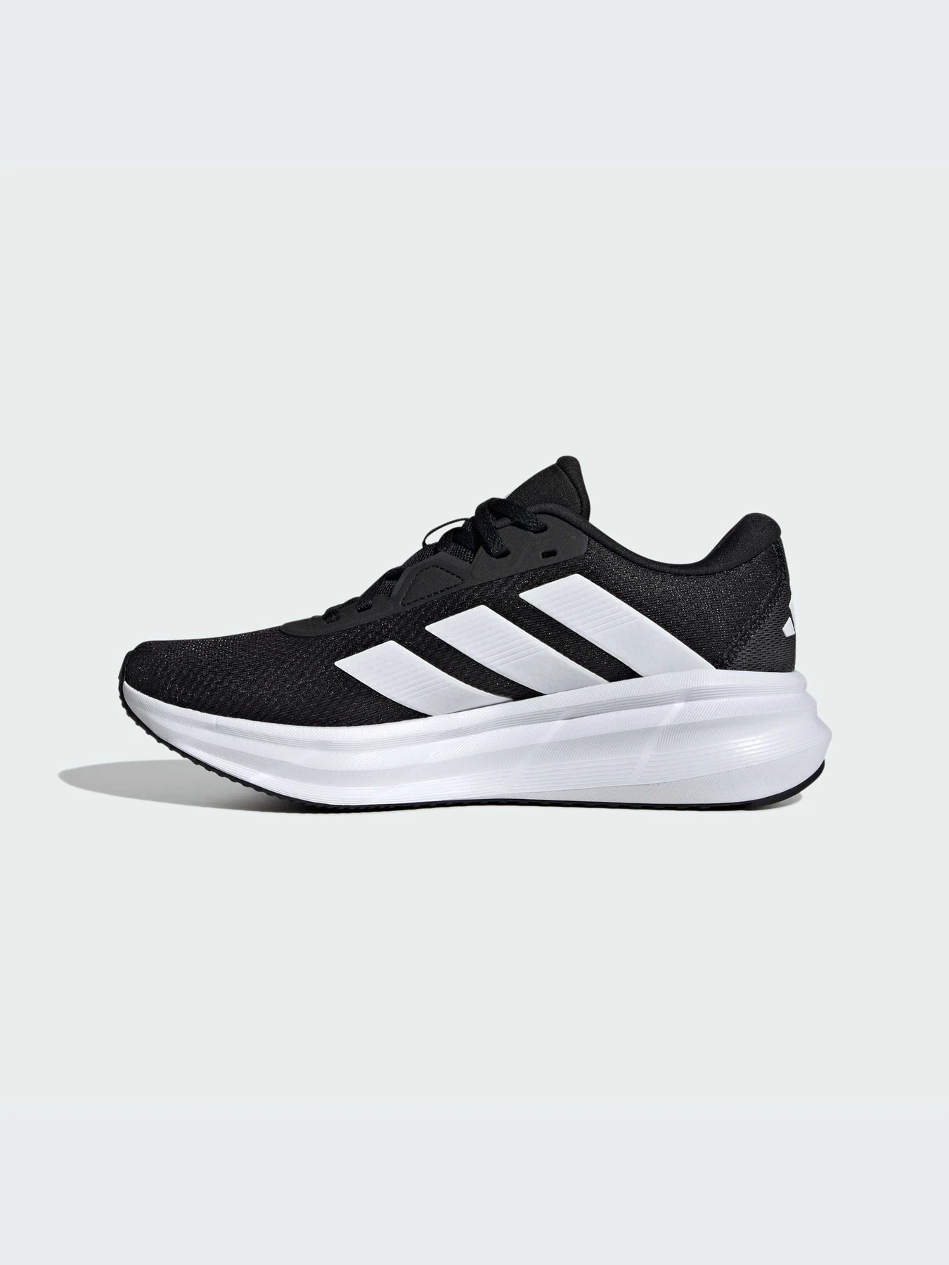 Кроссовки Adidas Galaxy модель ID8765-KZ Фото
