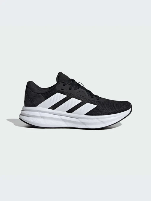 Кроссовки Adidas Galaxy модель ID8765-KZ Фото