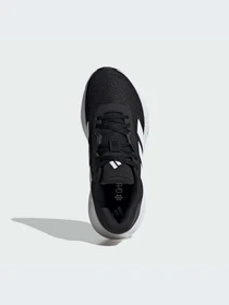 Кроссовки Adidas Galaxy модель ID8765-KZ Фото