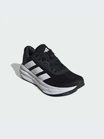 Кроссовки Adidas Galaxy модель ID8765-KZ Фото