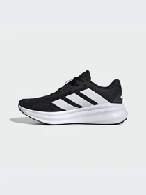Кроссовки Adidas Galaxy модель ID8765-KZ Фото