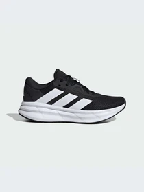 Кроссовки Adidas Galaxy модель ID8765-KZ Фото