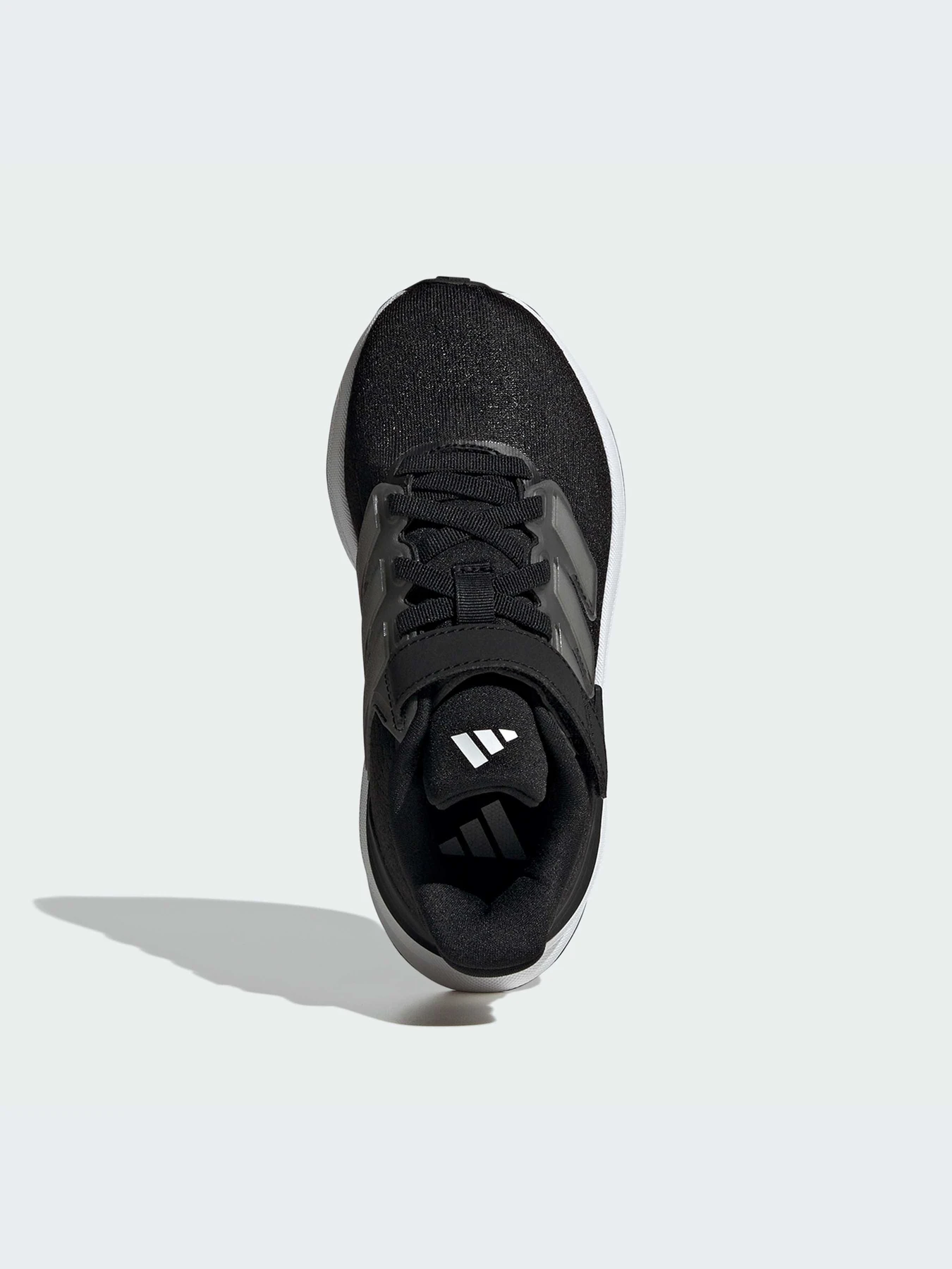 Кроссовки Adidas модель IF4151-KZ Кроссовки Adidas модель IF4151-KZ Фото