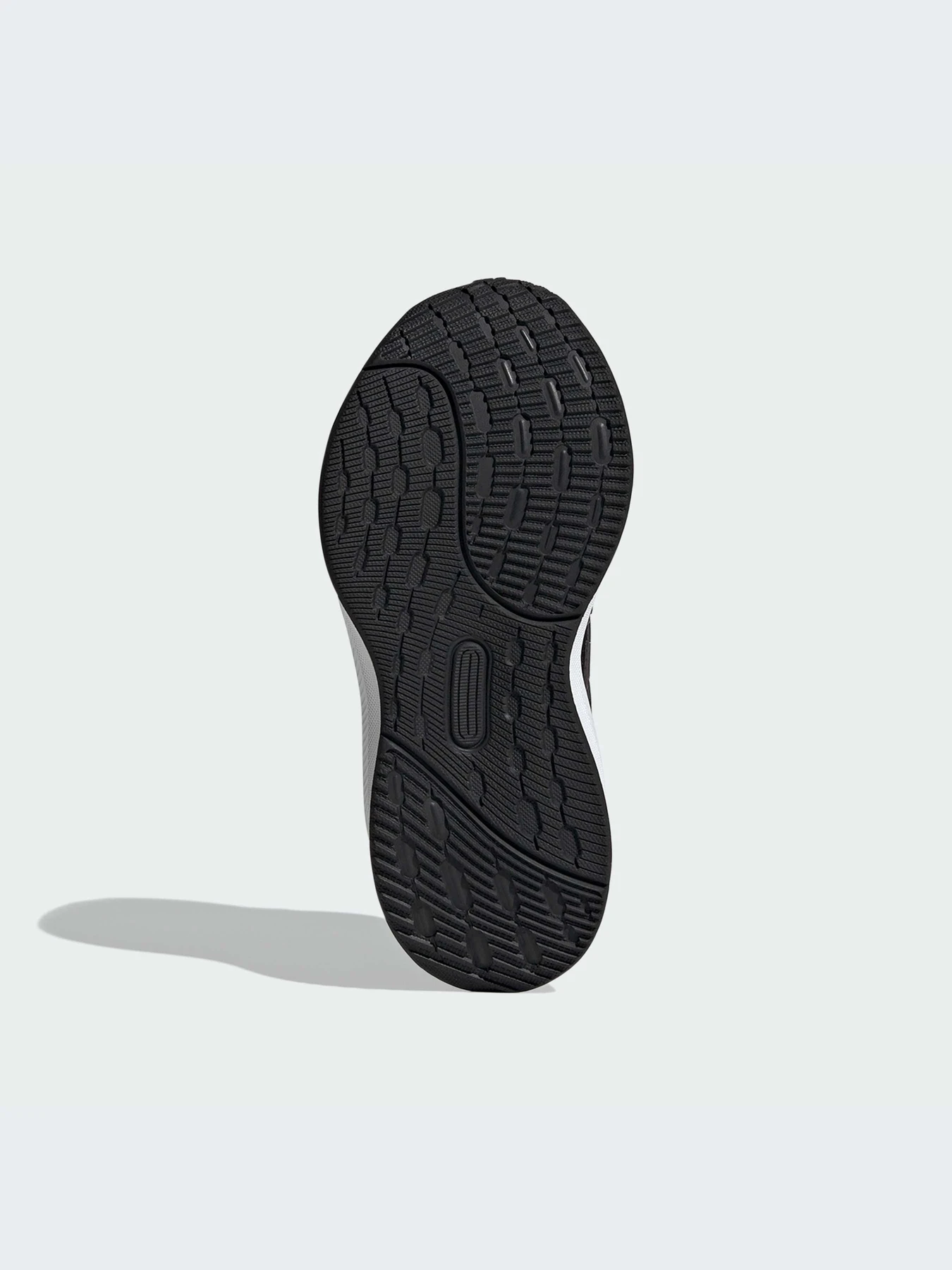 Кроссовки Adidas модель IF4151-KZ Кроссовки Adidas модель IF4151-KZ Фото