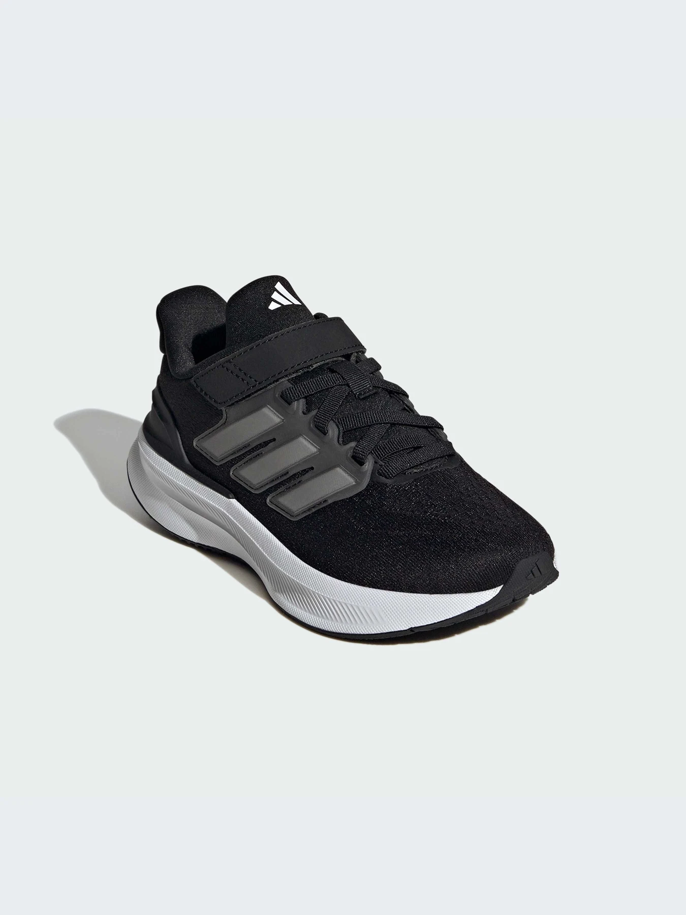 Кроссовки Adidas модель IF4151-KZ Кроссовки Adidas модель IF4151-KZ Фото