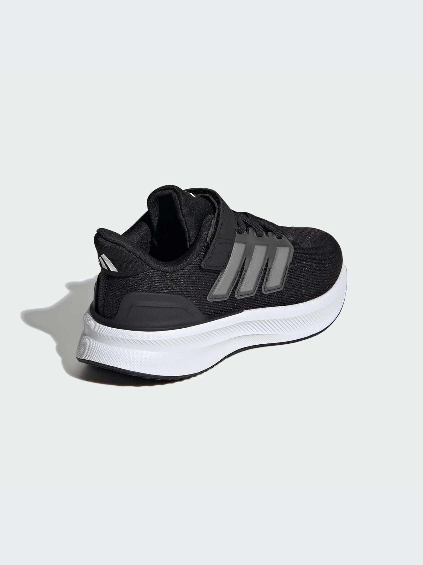Кроссовки Adidas модель IF4151-KZ Кроссовки Adidas модель IF4151-KZ Фото