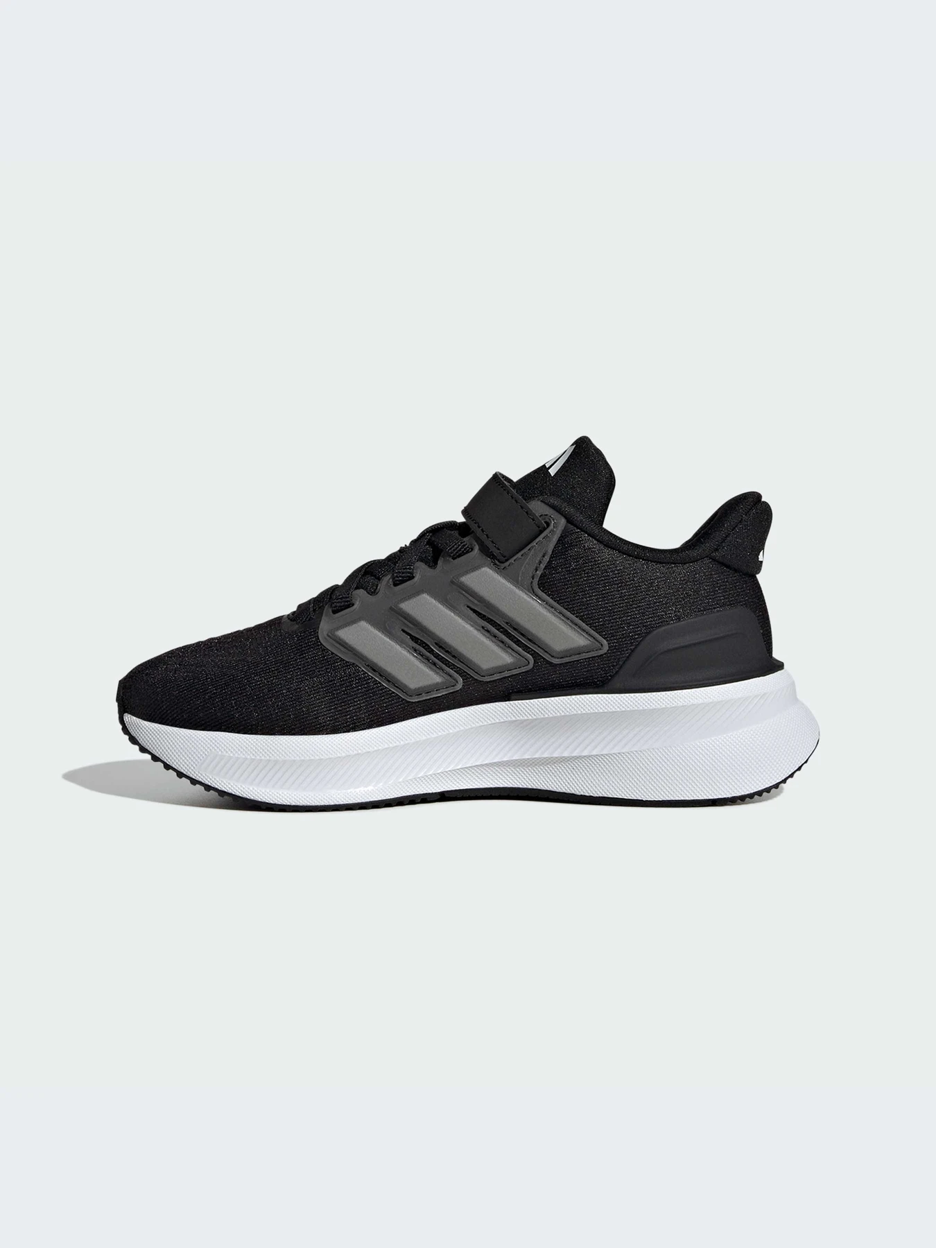 Кроссовки Adidas модель IF4151-KZ Кроссовки Adidas модель IF4151-KZ Фото