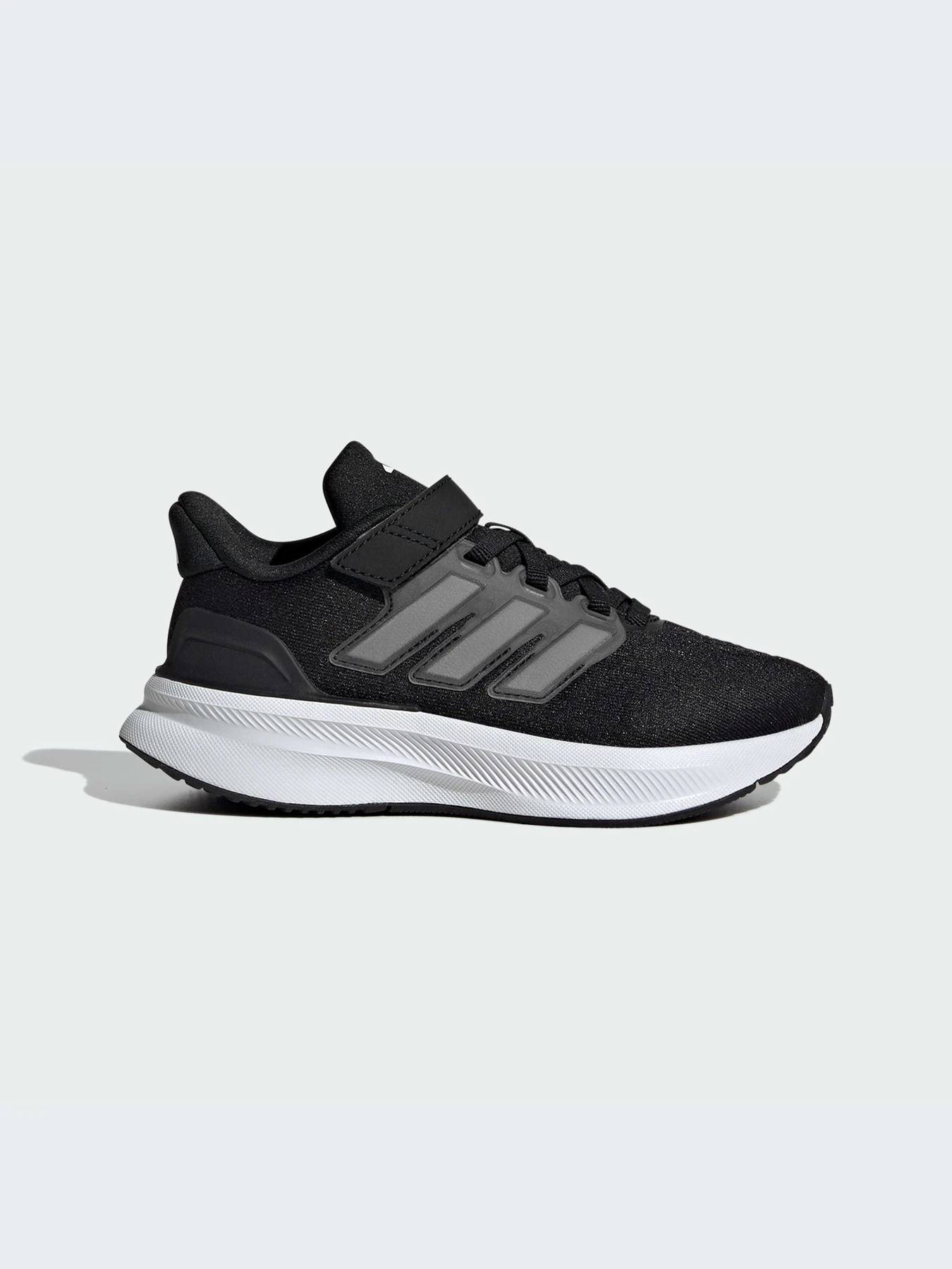 Кроссовки Adidas модель IF4151-KZ Кроссовки Adidas модель IF4151-KZ Фото