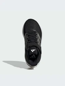 Кроссовки Adidas модель IF4151-KZ Фото