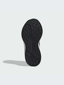 Кроссовки Adidas модель IF4151-KZ Фото