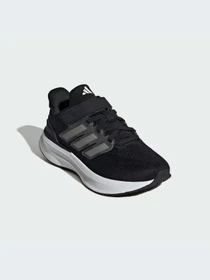 Кроссовки Adidas модель IF4151-KZ Фото