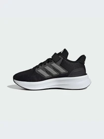Кроссовки Adidas модель IF4151-KZ Фото