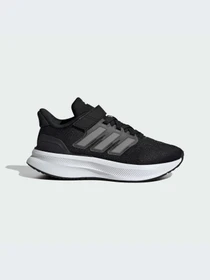 Кроссовки Adidas модель IF4151-KZ Фото