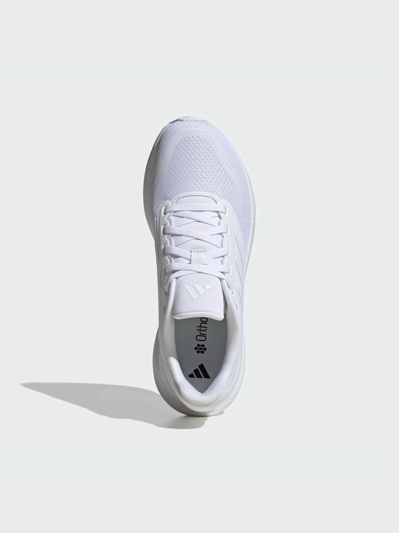 Кроссовки Adidas Runfalcon модель IH7760-KZ Кроссовки Adidas Runfalcon модель IH7760-KZ Фото