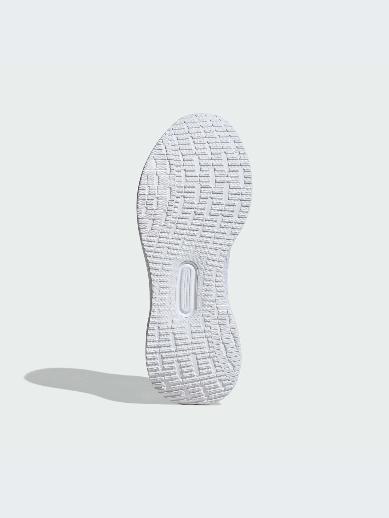 Кроссовки Adidas Runfalcon модель IH7760-KZ Кроссовки Adidas Runfalcon модель IH7760-KZ Фото
