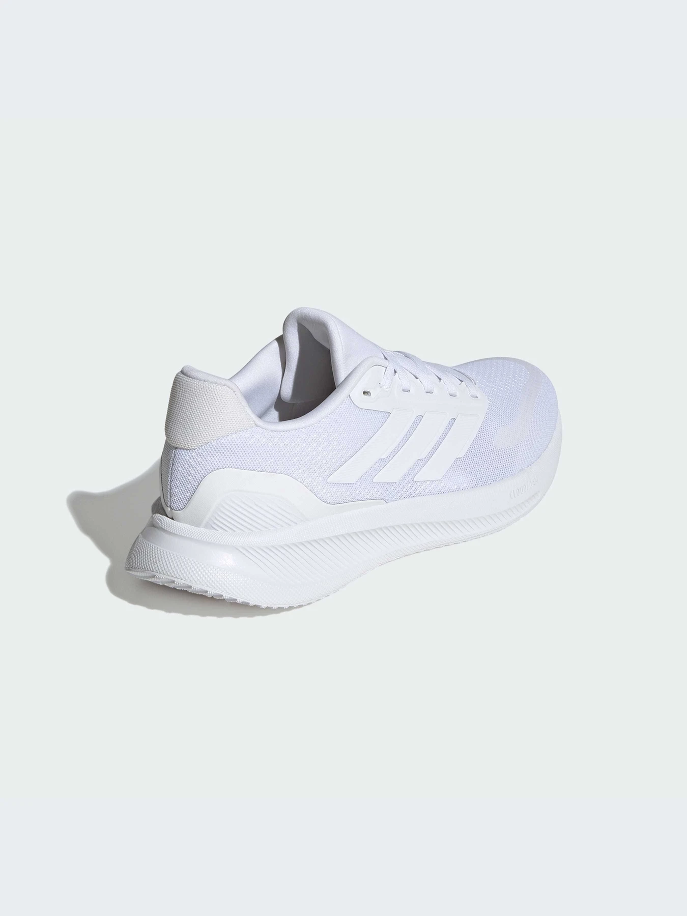 Кроссовки Adidas Runfalcon модель IH7760-KZ Кроссовки Adidas Runfalcon модель IH7760-KZ Фото