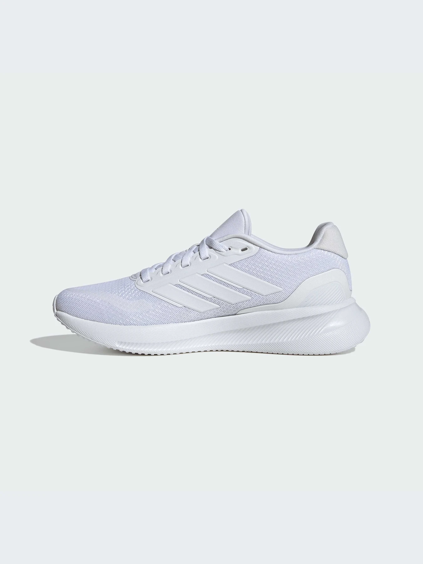 Кроссовки Adidas Runfalcon модель IH7760-KZ Кроссовки Adidas Runfalcon модель IH7760-KZ Фото