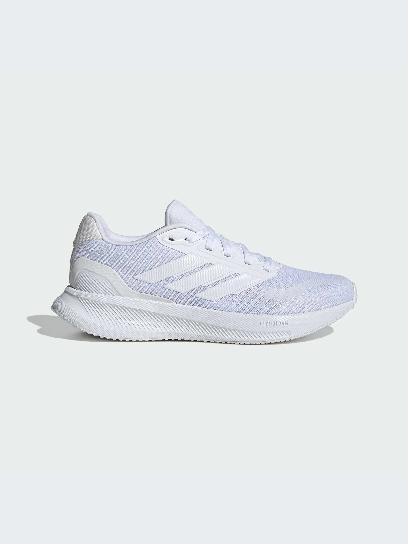 Кроссовки Adidas Runfalcon модель IH7760-KZ Кроссовки Adidas Runfalcon модель IH7760-KZ Фото