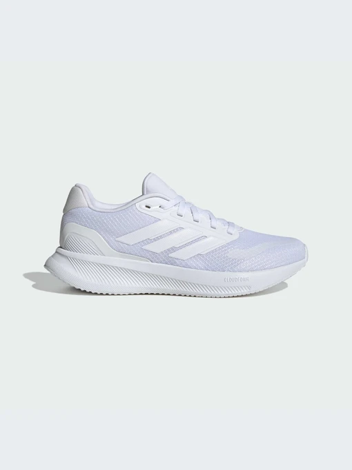 Кроссовки Adidas Runfalcon модель IH7760-KZ Фото