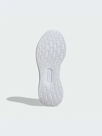Кроссовки Adidas Runfalcon модель IH7760-KZ Фото
