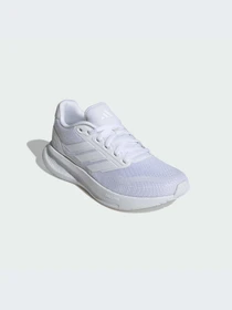 Кроссовки Adidas Runfalcon модель IH7760-KZ Фото