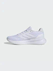 Кроссовки Adidas Runfalcon модель IH7760-KZ Фото