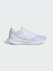 Кроссовки Adidas Runfalcon модель IH7760-KZ Фото