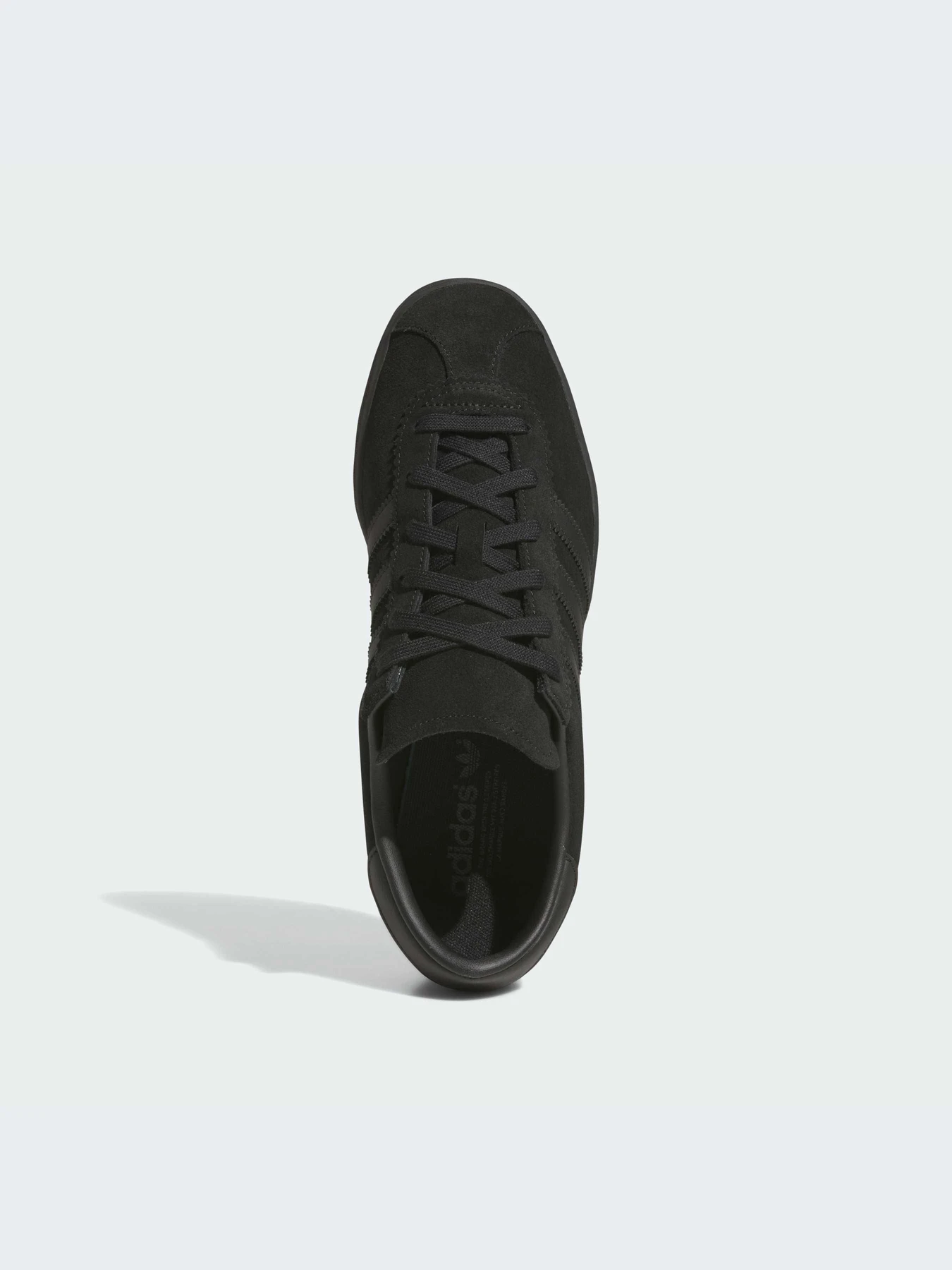 Кроссовки Adidas модель JI1881-KZ Кроссовки Adidas модель JI1881-KZ Фото