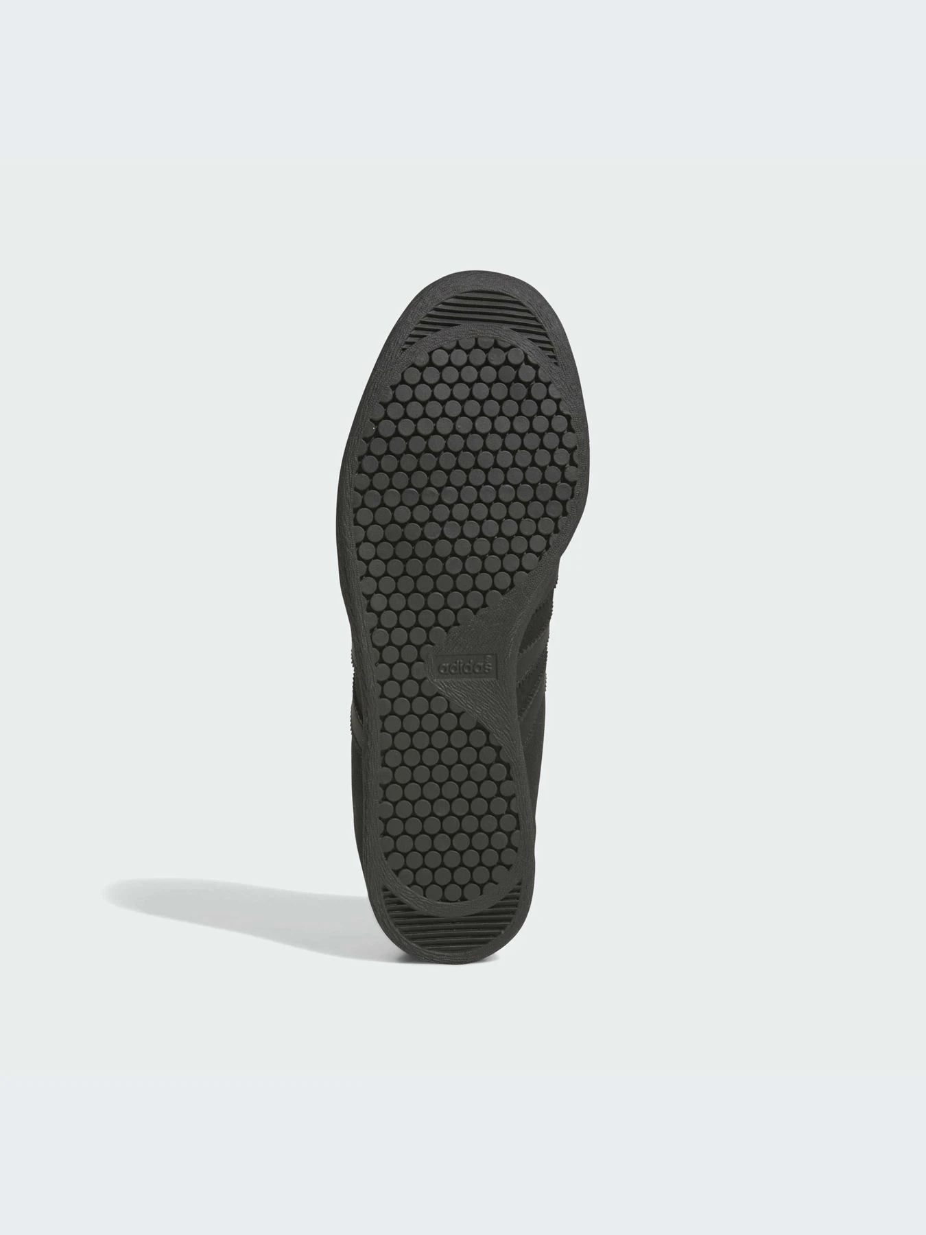 Кроссовки Adidas модель JI1881-KZ Кроссовки Adidas модель JI1881-KZ Фото