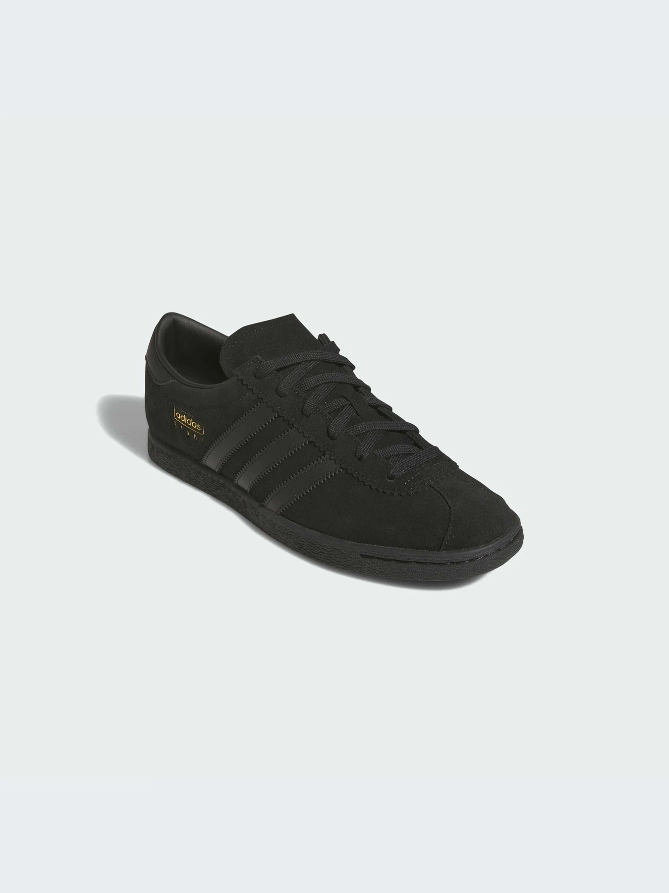 Кроссовки Adidas модель JI1881-KZ Кроссовки Adidas модель JI1881-KZ Фото