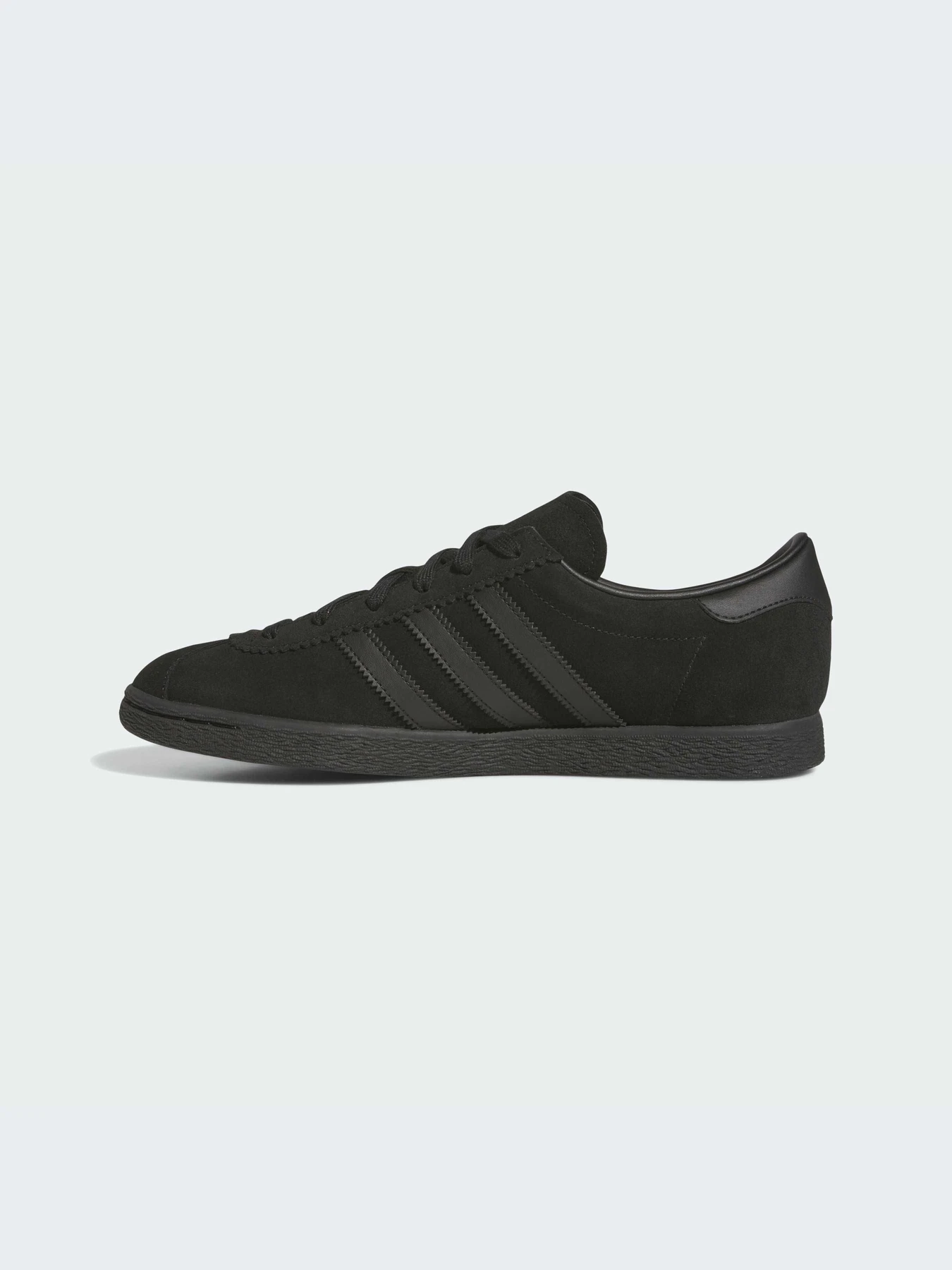 Кроссовки Adidas модель JI1881-KZ Кроссовки Adidas модель JI1881-KZ Фото