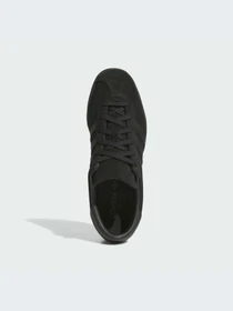 Кроссовки Adidas модель JI1881-KZ Фото