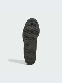 Кроссовки Adidas модель JI1881-KZ Фото