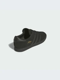 Кроссовки Adidas модель JI1881-KZ Фото