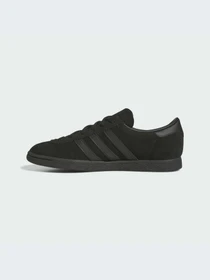 Кроссовки Adidas модель JI1881-KZ Фото