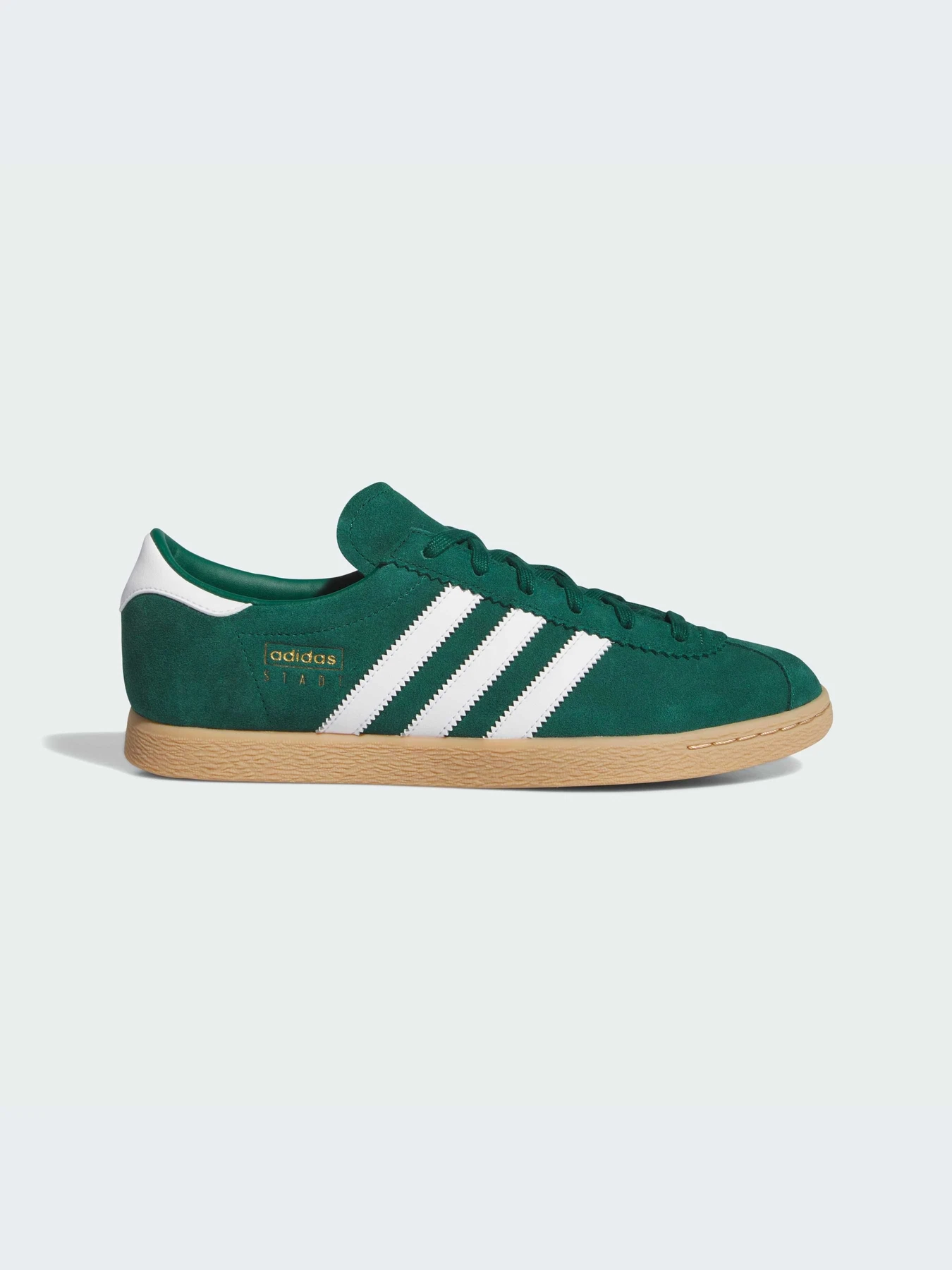 Кеды Adidas модель JI1883-KZ Кеды Adidas модель JI1883-KZ Фото