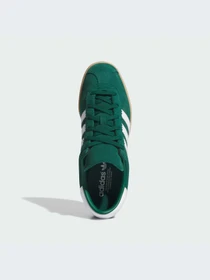 Кеды Adidas модель JI1883-KZ Фото