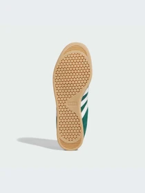 Кеды Adidas модель JI1883-KZ Фото
