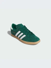 Кеды Adidas модель JI1883-KZ Фото