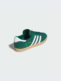 Кеды Adidas модель JI1883-KZ Фото