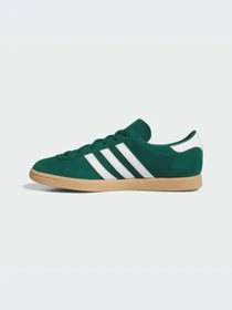 Кеды Adidas модель JI1883-KZ Фото