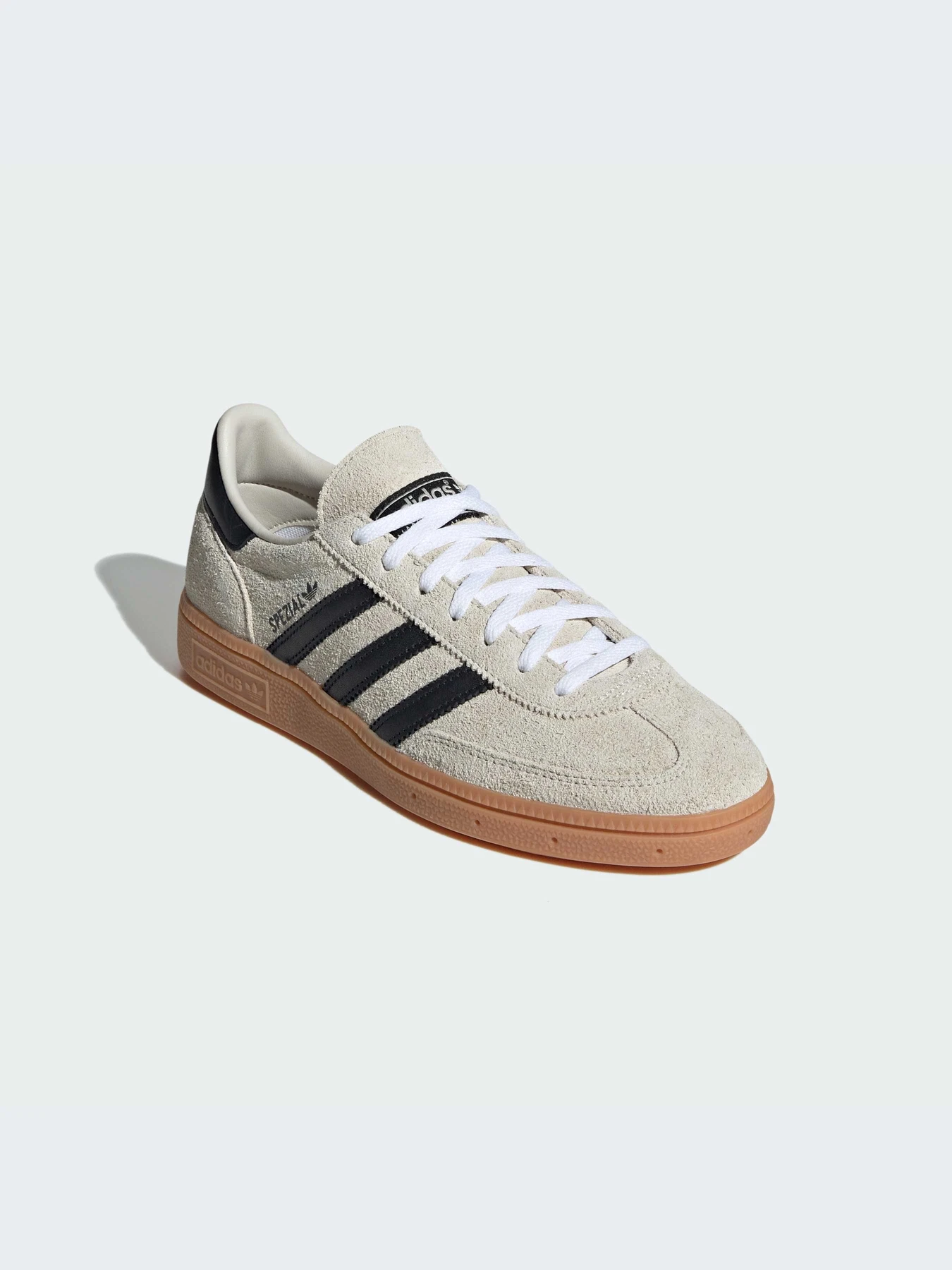 Кеды Adidas модель IF6562-KZ Кеды Adidas модель IF6562-KZ Фото