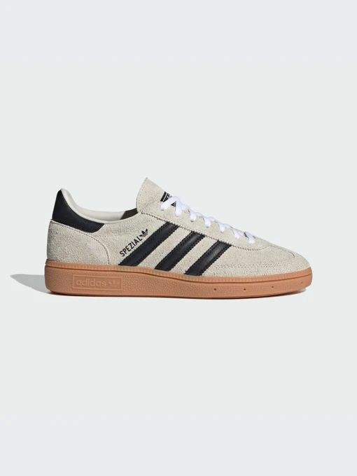 Кеды Adidas модель IF6562-KZ Фото