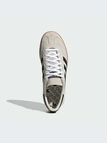 Кеды Adidas модель IF6562-KZ Фото