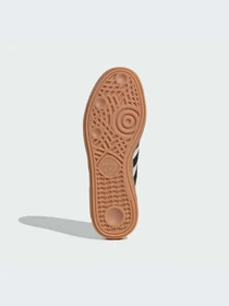 Кеды Adidas модель IF6562-KZ Фото